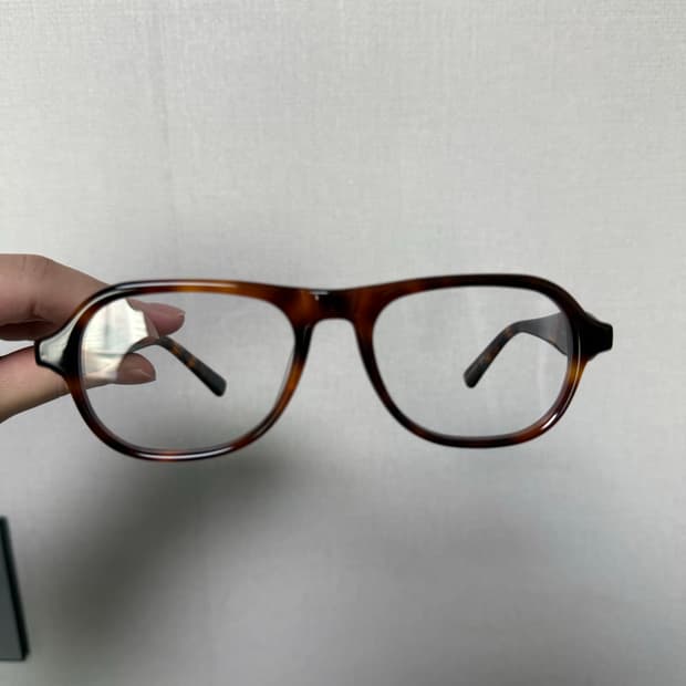 젠틀몬스터 마르지엘라 mm113 풀박