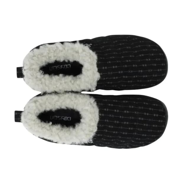 스부x코이세이오