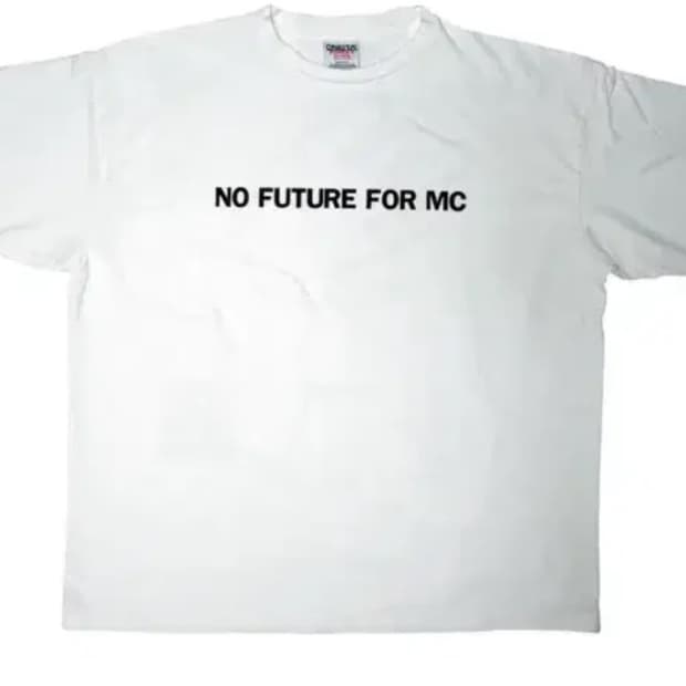 뱃사공 티셔츠 삽니다