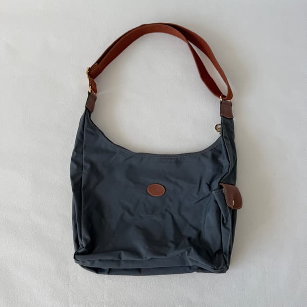 롱샴(Longchamp) 크로스 숄더백(FRANCE)
