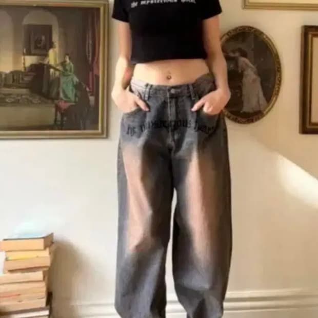 더미스테리어스호텔 데님2