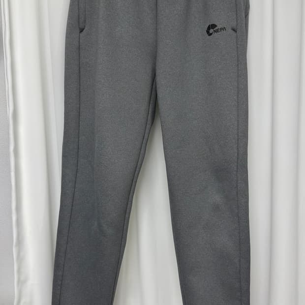 NEPA 네파 트레이닝 팬츠