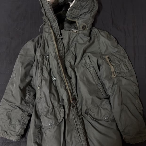 70s lancer n3b 스몰