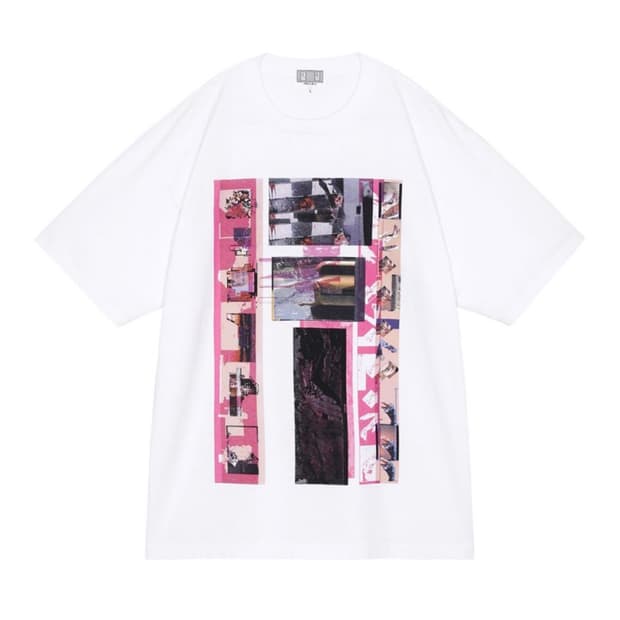 카브엠트 TH Blood tile T