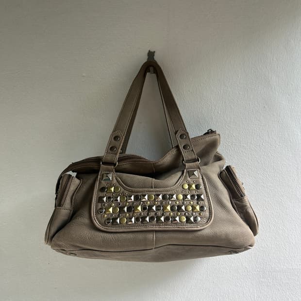Y2k  bag 