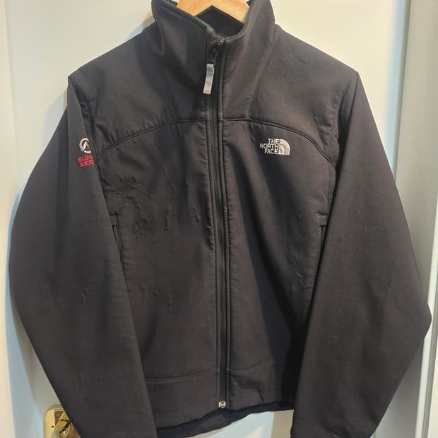 노스페이스 summit series M [95]