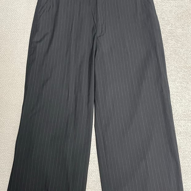 라벨아카이브 스트라이프 5사이즈