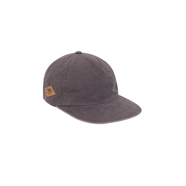 콜로신스 TUMULUS CAP PLUM