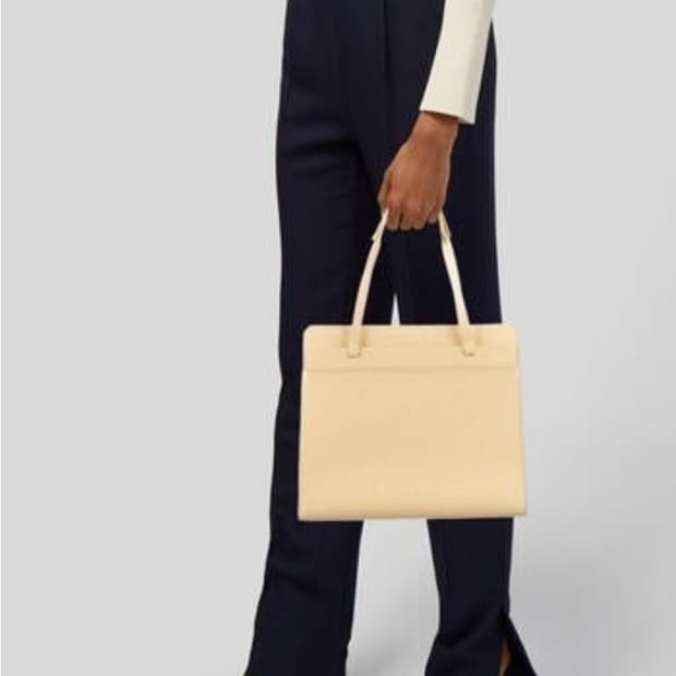 정품 루이비통 에삐 크루아제