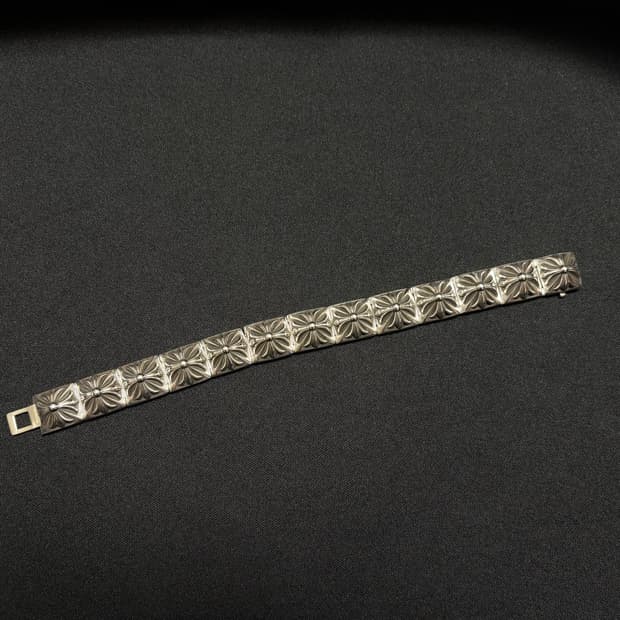 피라미드 플러스 13링크 