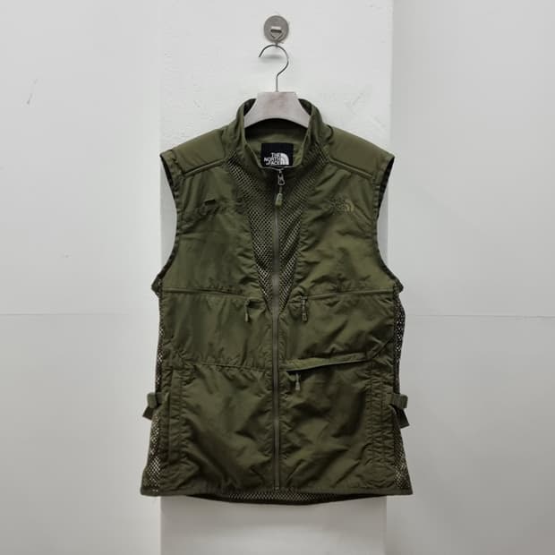 THE NORTH FACE  노스페이스