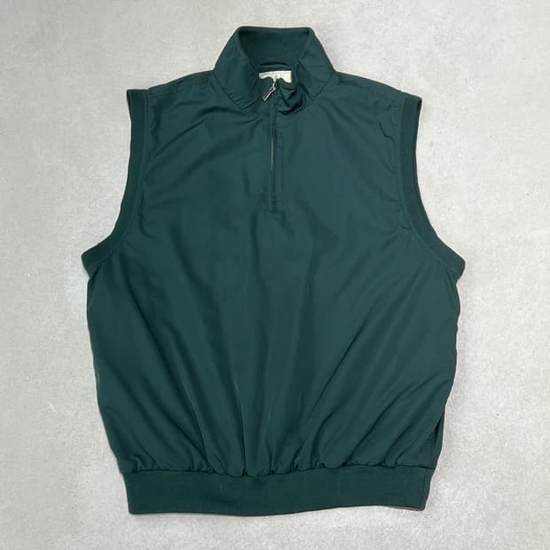 브룩스브라더스 아노락 베스트 s09404