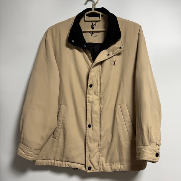 YSL 입생로랑 남성 자켓 105-110