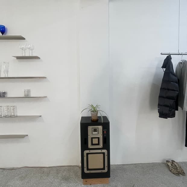 archive sale 💫 selected items; 5/30~6/5