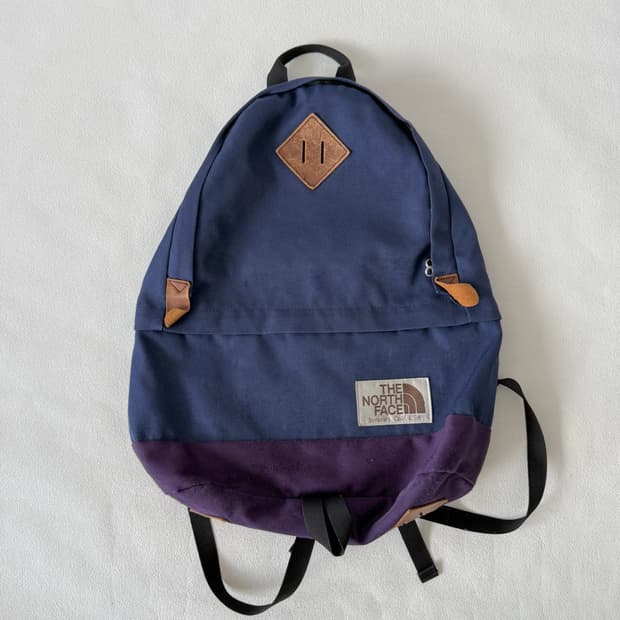 노스페이스(THE NORTH FACE) 백팩