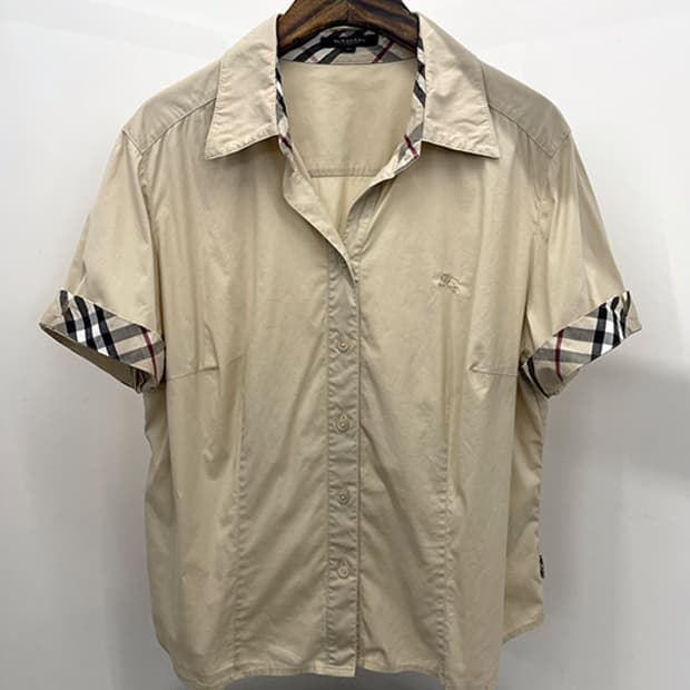 BURBERRY (M)