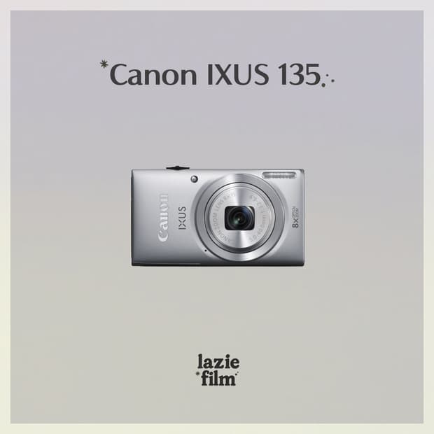 하음 디카✧・゚캐논 익서스 135 디카 ixus 135 ixy100f