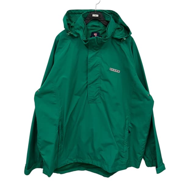 챔스 아노락 점퍼