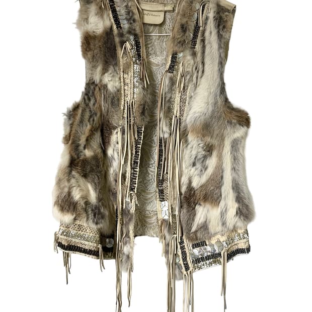 쟈딕 아카이브 쇼피스 베스트