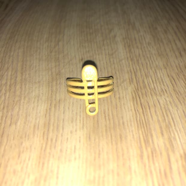 한 번도 제대로 9 🍱 