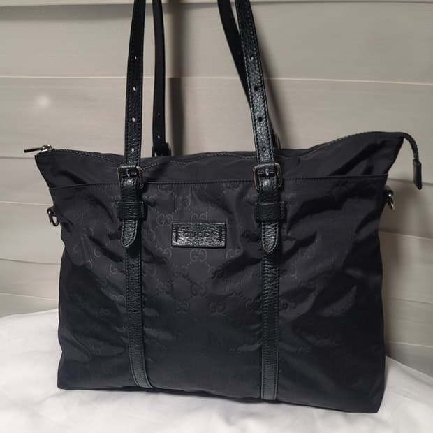 구찌가방 토트백,숄더백(디올펜디샤넬프라다셀린느버버리고야드루이비통발렌시아가