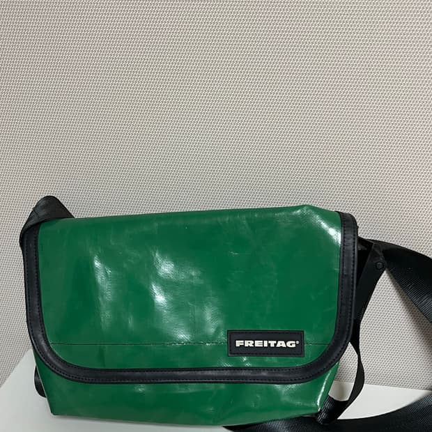 프라이탁 하와이파이브오 HAWAII FIVE-0