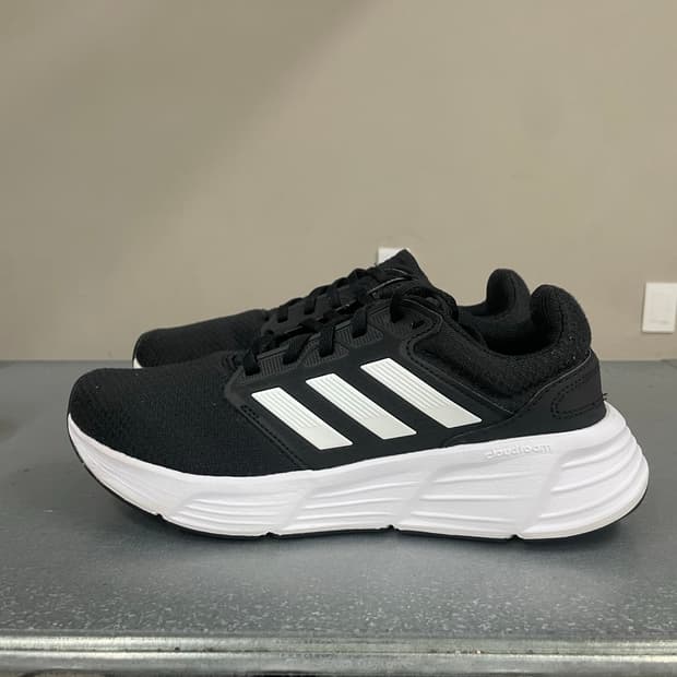 아디다스 갤럭시 6 260