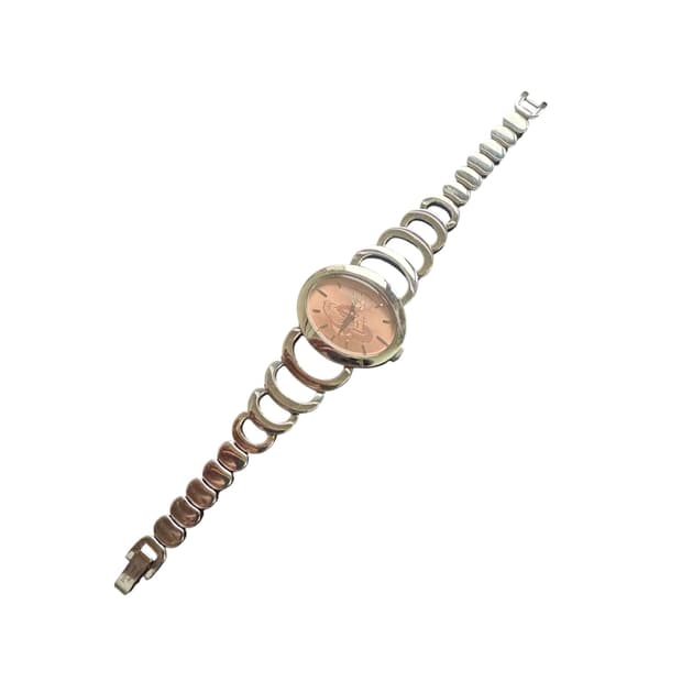 Vivienne Westwood 시계