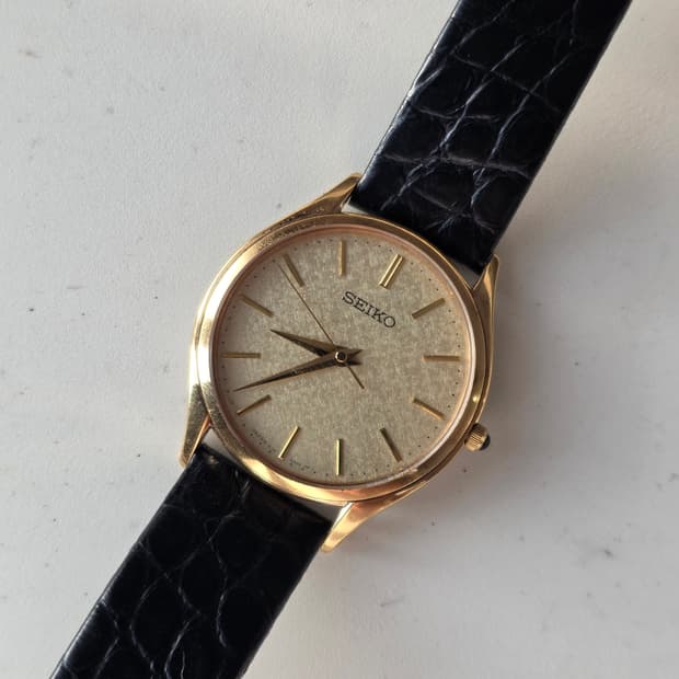 세이코 돌체 SACM150 판매