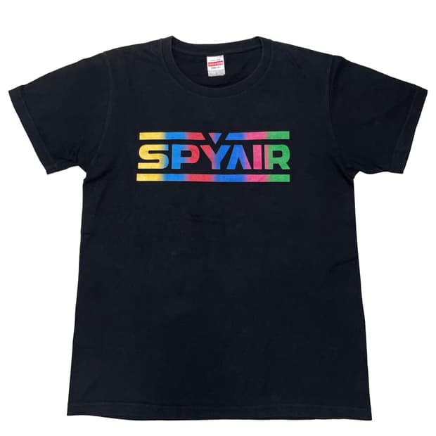 스파이에어 (Spyair)