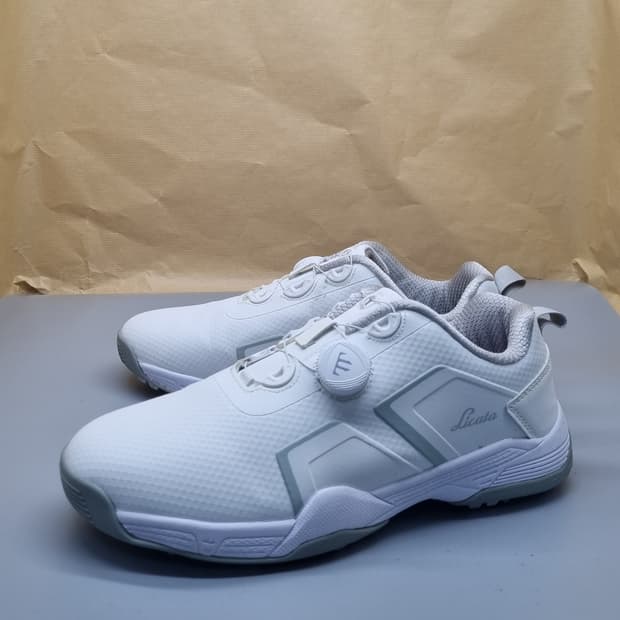 리카타 템페스타 보아골프화260