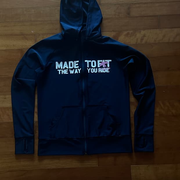 일본빈티지 아우터