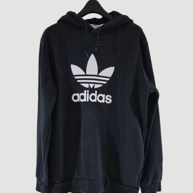 [100]아디다스 후드티