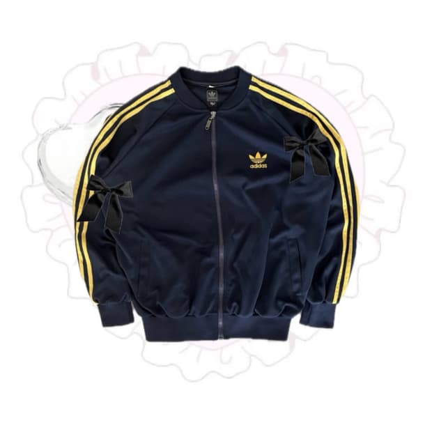 아디다스 파이어드 져지