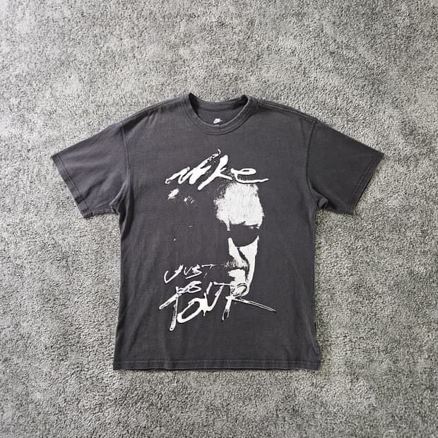 [무료배송] Nike 반팔 티셔츠