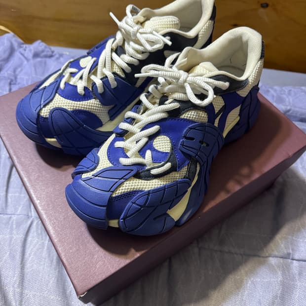 Camper Lab tormenta 토르멘타(42) 판매