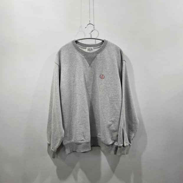 마리떼 프랑소와 저버 스웻 셋업 L