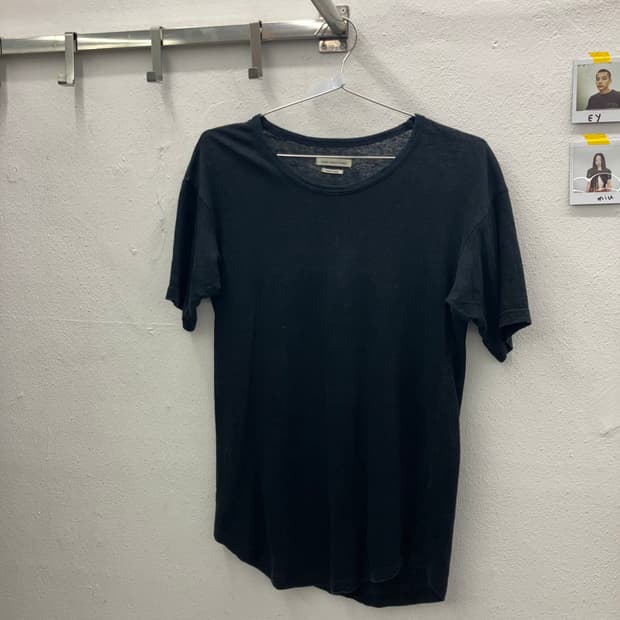 이자벨마랑 반팔티셔츠