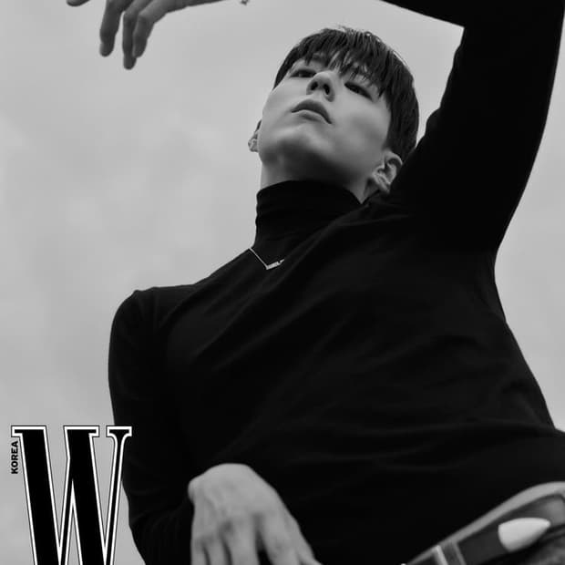 [박보검님 착용] 셀린느 22fw 보이돌 유니버시티 브레이슬릿