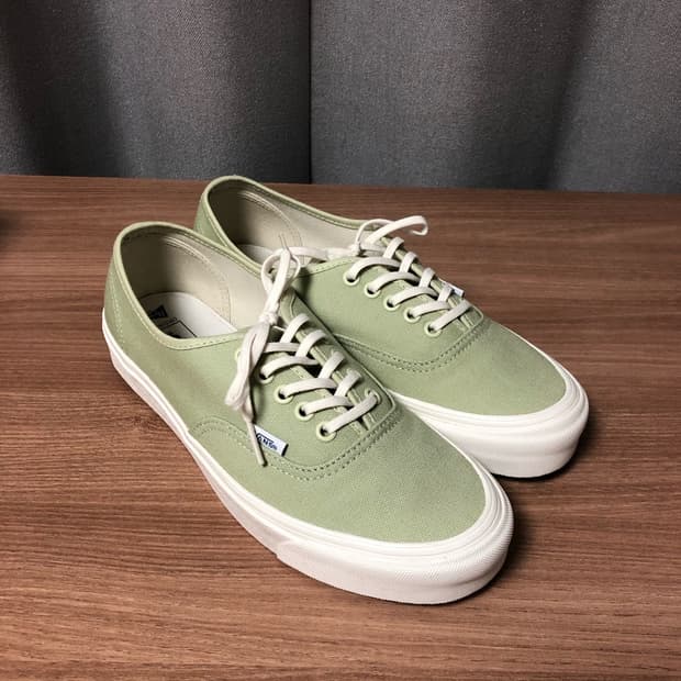 반스볼트x필그림서프서플라이 265신품