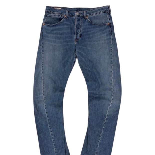 리바이스 프리미엄 엔지니어드진 LEJ502 (32)