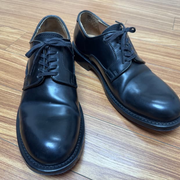 킨치 C21 (255사이즈)