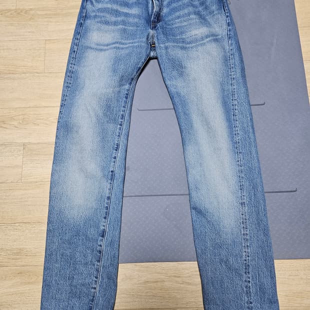 리바이스 LVC 54501 IN DREAMS 30/32 특S급