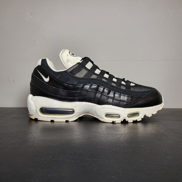 나이키 운동화 275m