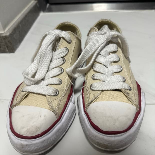 미하라야스히로 피터슨 41