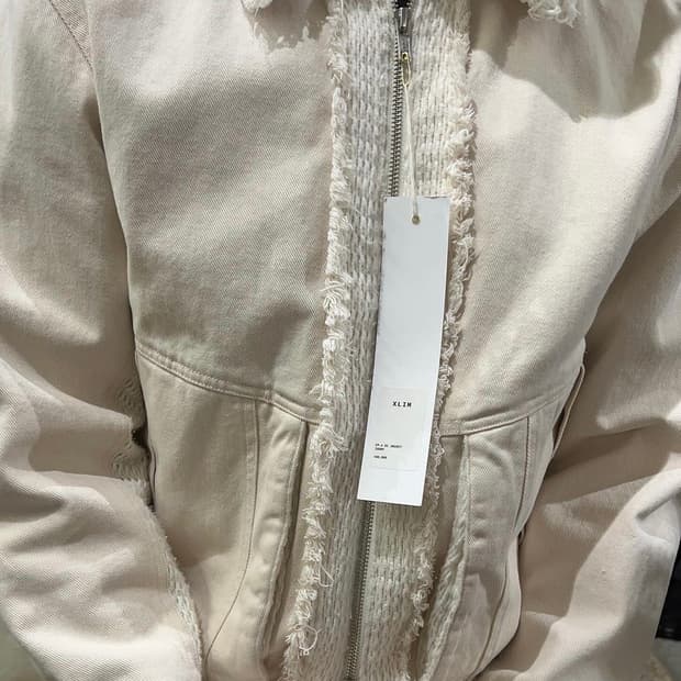 [2] Xlim ep.4 02 jacket