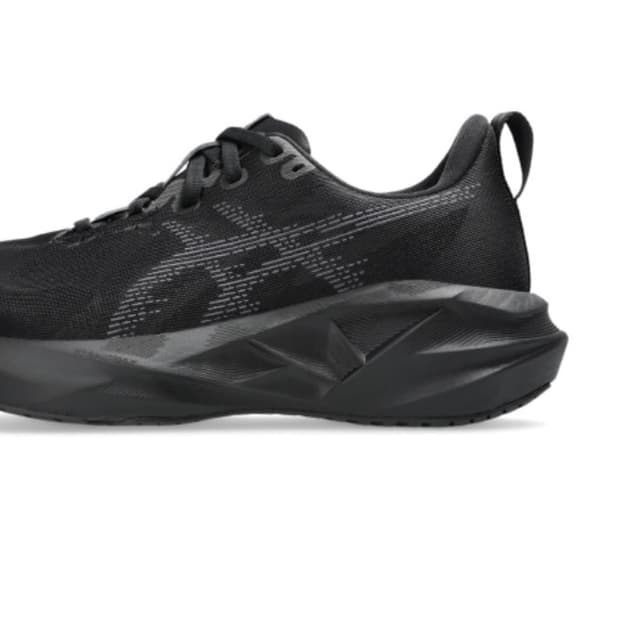 (새상품,데드스탁) 노바블라스트 5