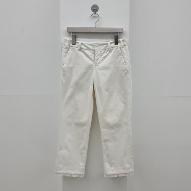 ZADIG&VOLTAIRE 쟈딕앤볼테르