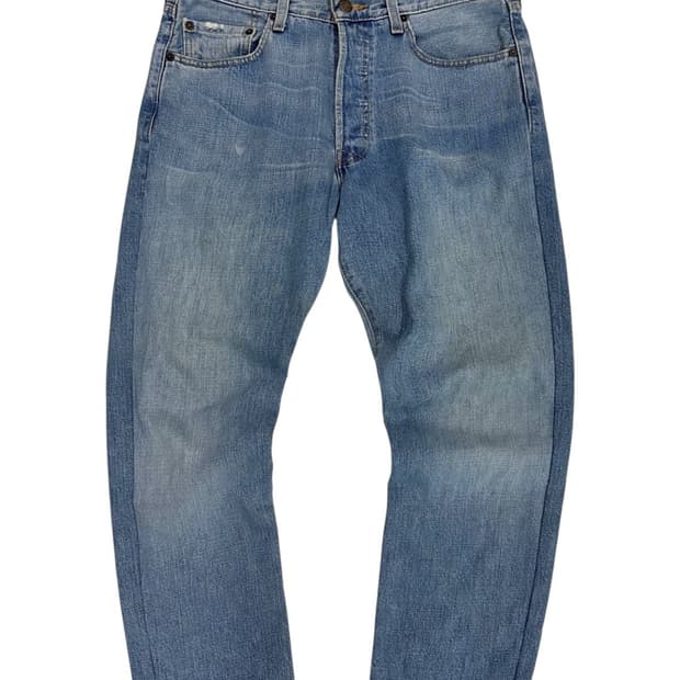 00s 리바이스 501 (34) 