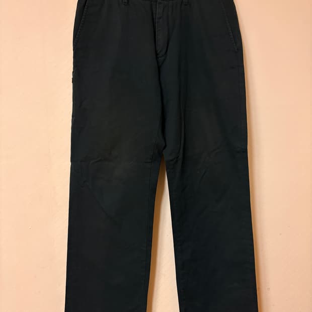 나이키sb치노 폴로드리게스